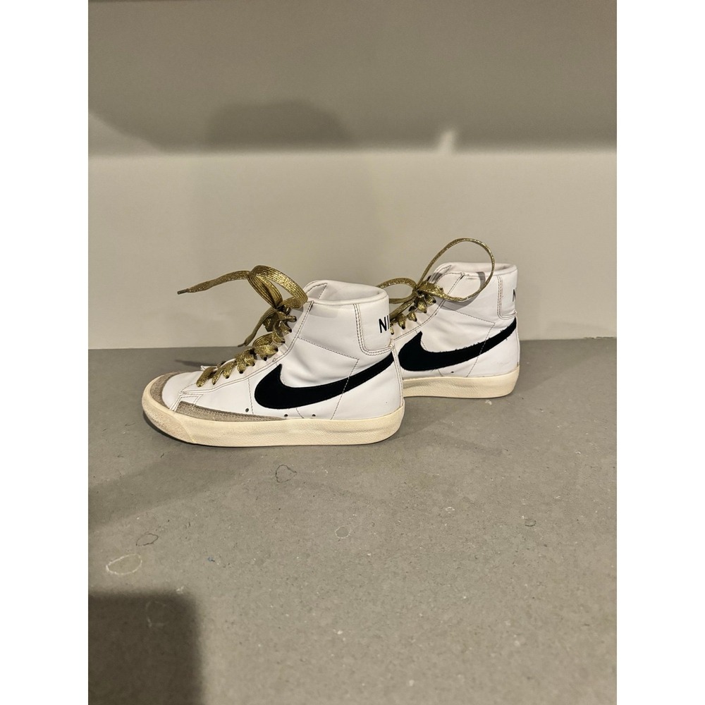 Nike blazers‎
